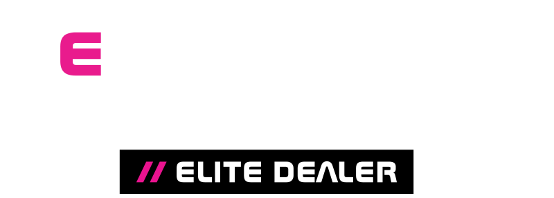 Ceramic Pro Wichita Logo